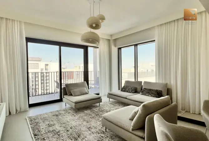 161403436 - Property Image 2