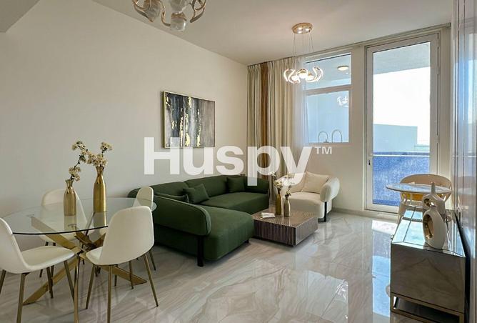 110967291 - Property Main Image