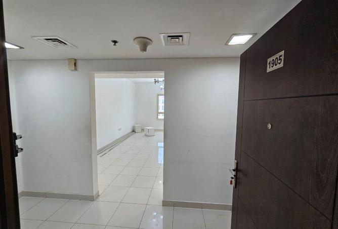 74641186 - صورة العقار 3