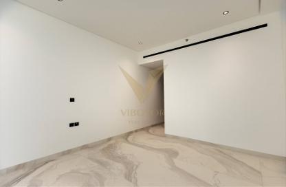 Apartment - 2 - 2 for rent in 48 Parkside - Arjan - Dubai Apartment - 2 - 2 for rent in 48 Parkside - Arjan - Dubai