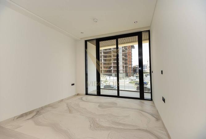140140764 - Property Image 2