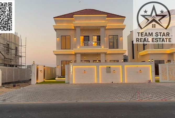 131116982 - Property Main Image