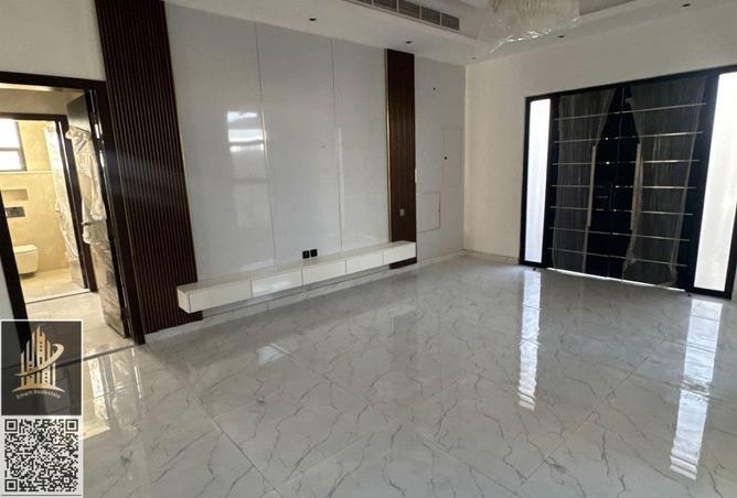 16265880 - Property Image 3