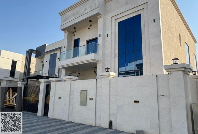 16265880 - Property Image 2