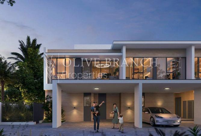 142845359 - Property Main Image
