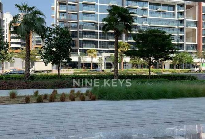 16010711 - صورة العقار 2