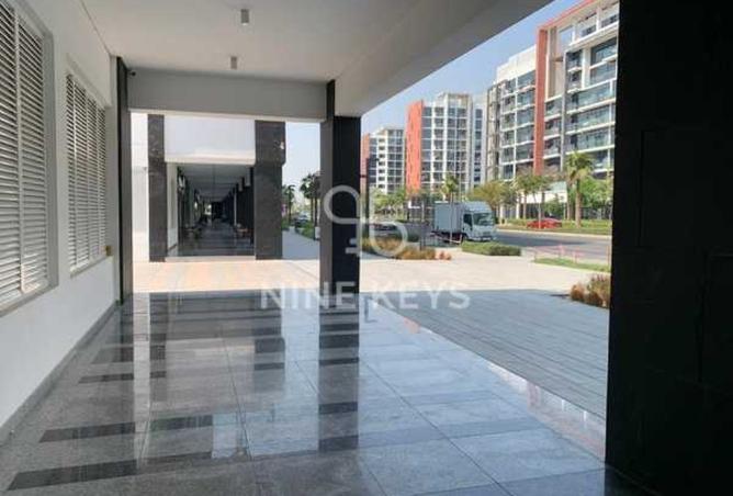 16010711 - الصورة الرئيسية للعقار