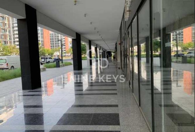 16010711 - صورة العقار 3