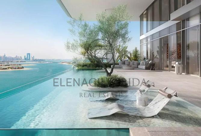 78970281 - Property Image 3