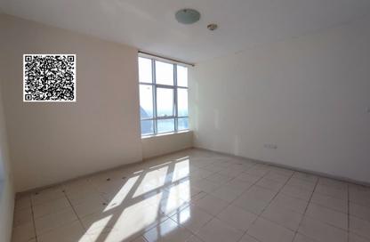 Apartment - 1 - 2 for rent in Orient Tower 1 - Orient Towers - Al Bustan - Ajman Apartment - 1 - 2 for rent in Orient Tower 1 - Orient Towers - Al Bustan - Ajman