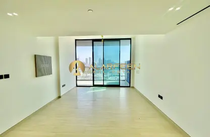 شقة - غرفة نوم - 2 حمامات للايجار في بن غاطي كورنر - الضاحية 10 - قرية جميرا الدائرية - دبي