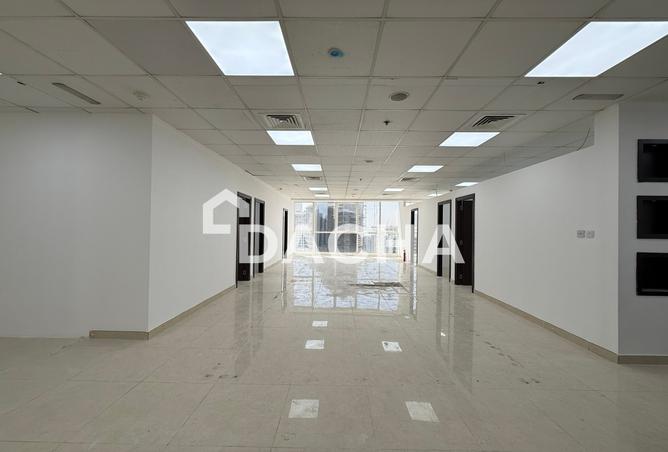 142360234 - الصورة الرئيسية للعقار