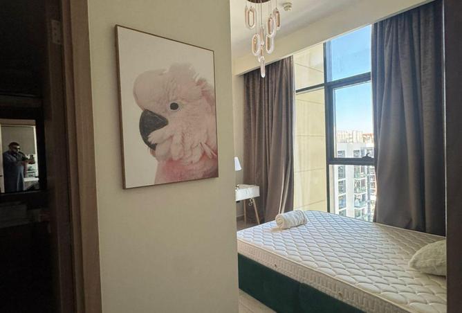 56155225 - Property Main Image