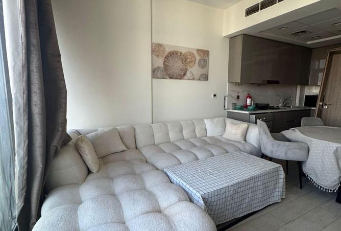 56155225 - Property Image 2