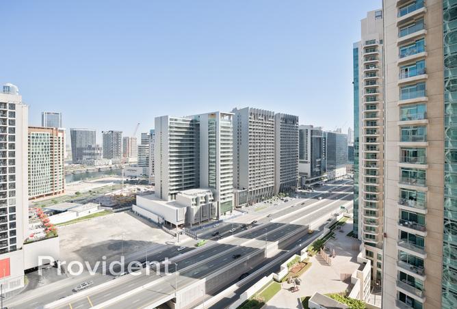 126574705 - Property Main Image