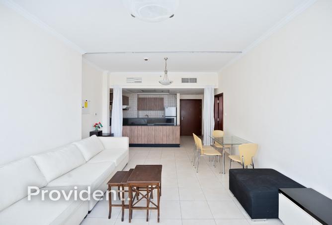 126574705 - Property Image 2