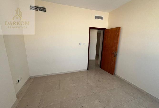 89212187 - Property Image 3