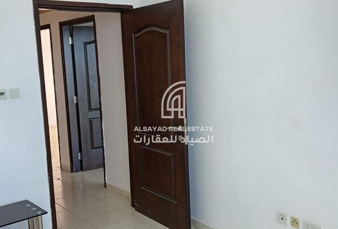 2Ok1yE7ct8q - الصورة الرئيسية للعقار