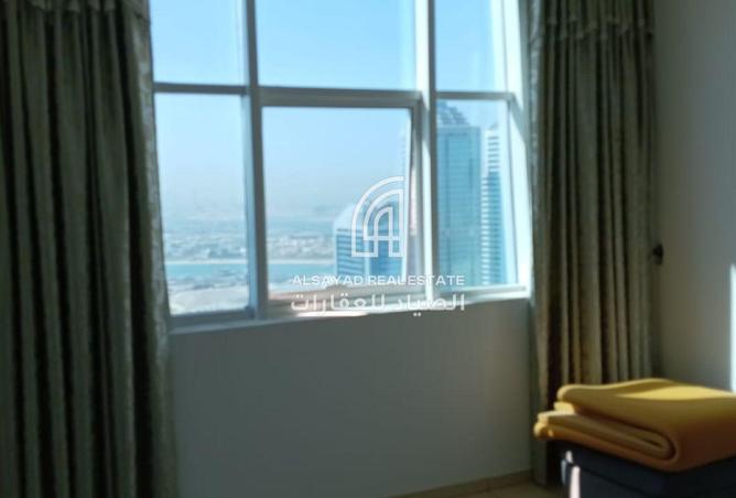 2Ok1yE7ct8q - صورة العقار 3