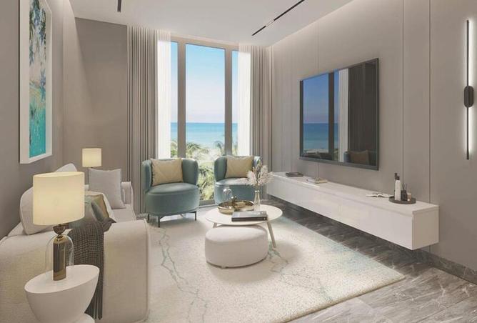 16247025 - صورة العقار 3