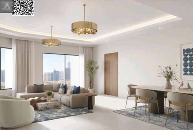 16069609 - صورة العقار 2