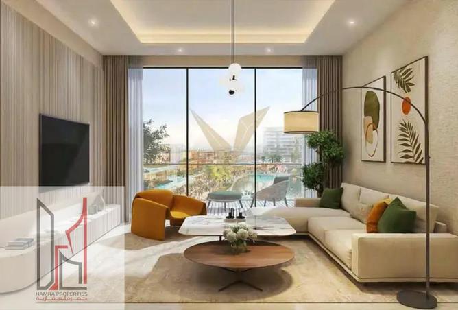 73858473 - Property Image 3