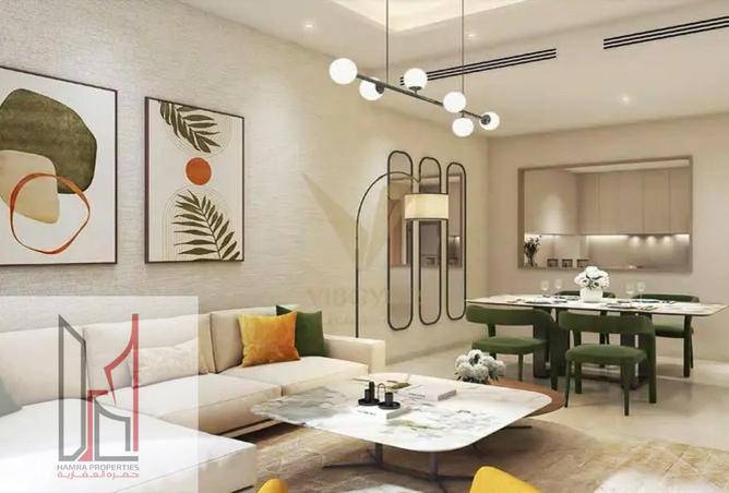 73858473 - Property Main Image