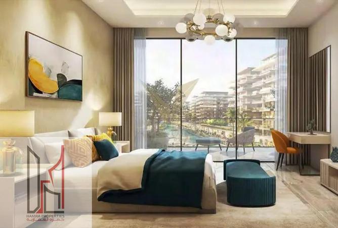 73858473 - Property Image 2