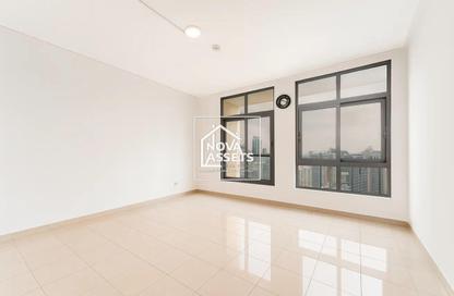 Apartment - 2 Bedrooms - 3 Bathrooms for rent in The Links West Tower - The Links - The Views - Dubai