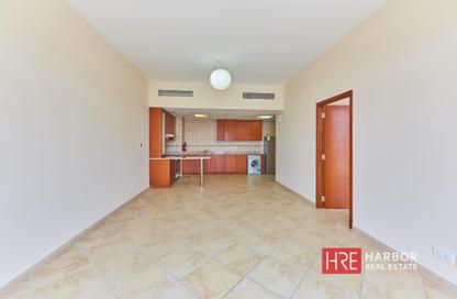 Apartment - 1 - 2 for sale in Barton House 1 - Barton House - Motor City - Dubai