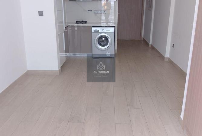 141917327 - Property Main Image