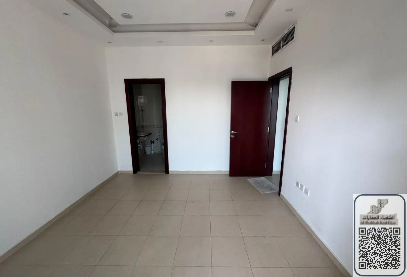 161407326 - Property Main Image