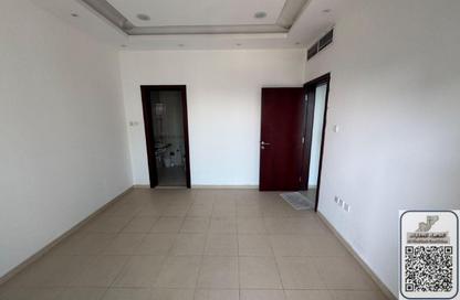 Apartment - 2 - 2 for rent in Al Naemiya Tower 3 - Al Nuaimiya Towers - Al Nuimiya 1 - Al Nuaimiya - Ajman