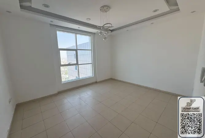 161407326 - Property Image 3