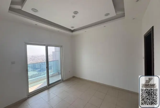 161407326 - Property Image 2