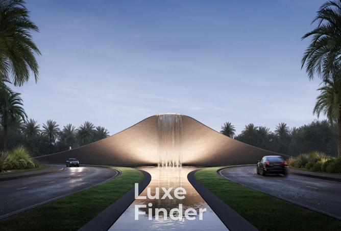 125162420 - Property Main Image