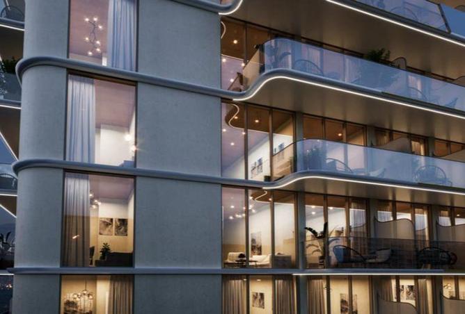 92271054 - Property Main Image