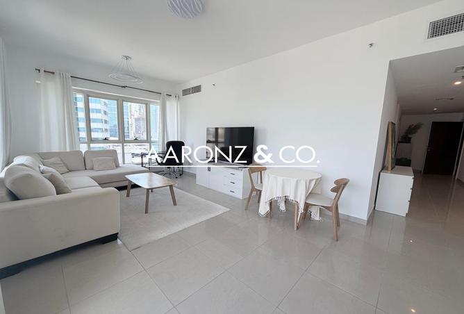 86164539 - Property Image 3