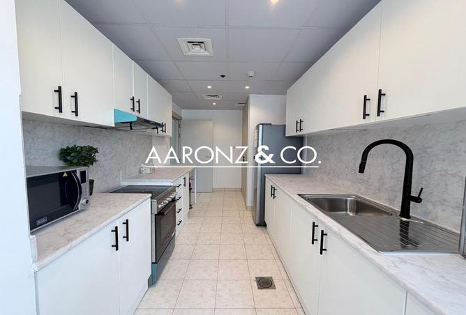 86164539 - Property Main Image