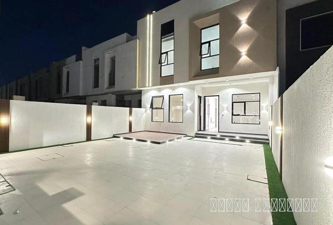 77808179 - Property Main Image