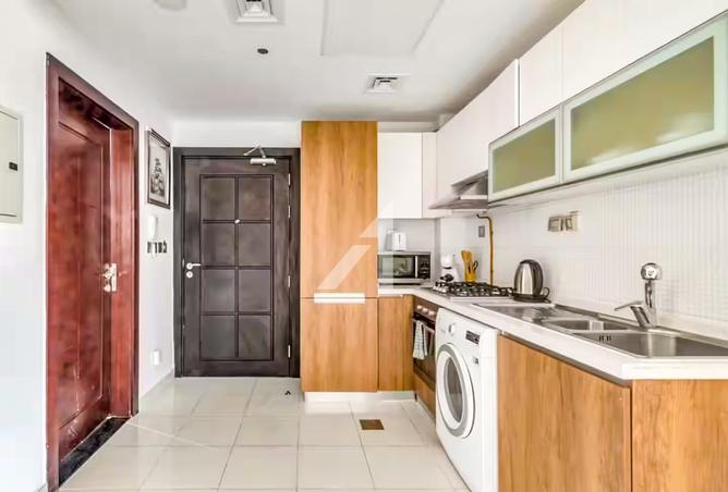 116813263 - Property Image 3