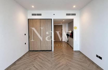 Apartment - Studio - 1 for sale in Peninsula Three - Peninsula - Business Bay - Dubai