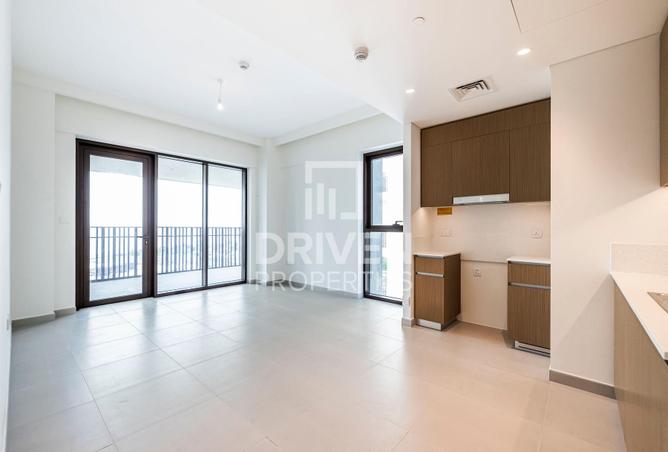 65155820 - صورة العقار 2