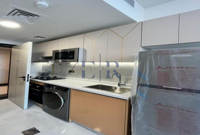 70289637 - صورة العقار 2