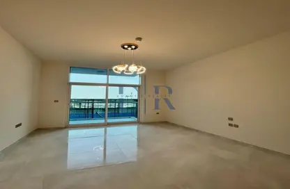 شقة - 1 حمام للايجار في سكايز من دانوب - ارجان - دبي