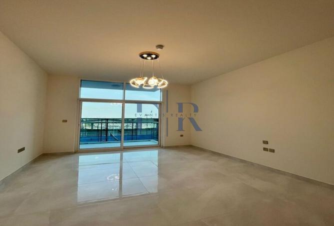 70289637 - الصورة الرئيسية للعقار