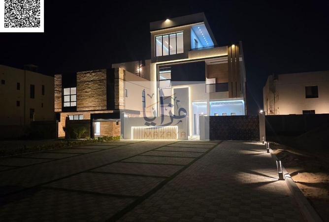 16038111 - Property Image 3