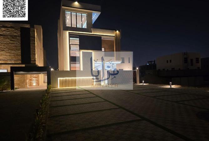 16038111 - Property Image 2