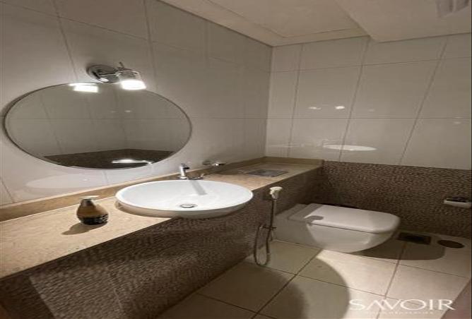 80694816 - Property Image 2