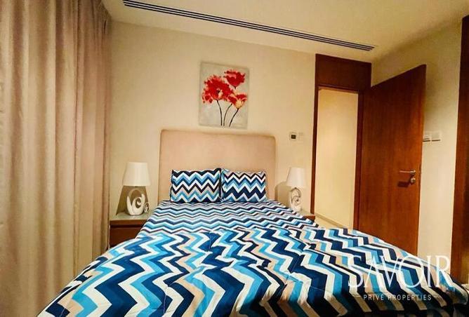 80694816 - Property Image 3